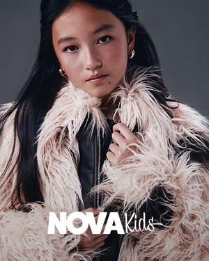 Nova Kids