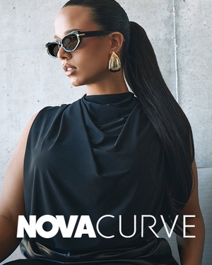 Nova Curve