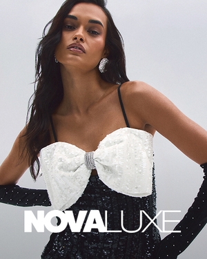 Nova Luxe