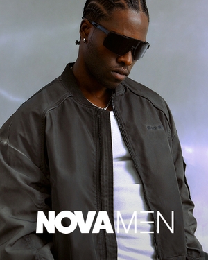 Nova Men