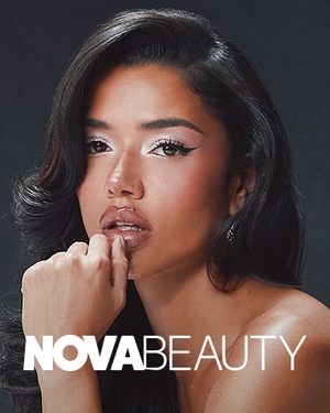 Nova Beauty