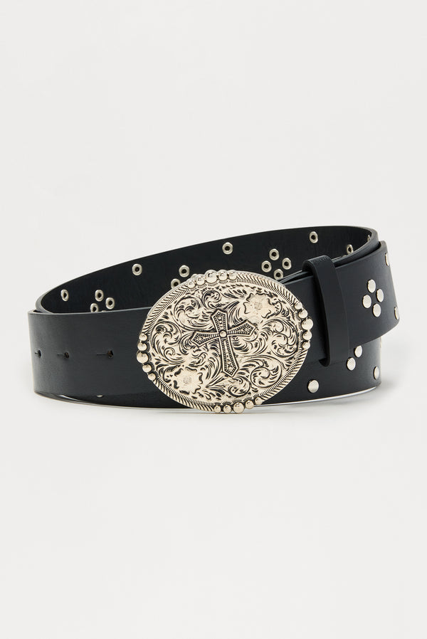 Belts