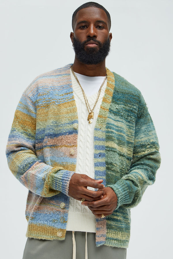 Sweaters